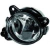 DIEDERICHS 2285888 Fog Light